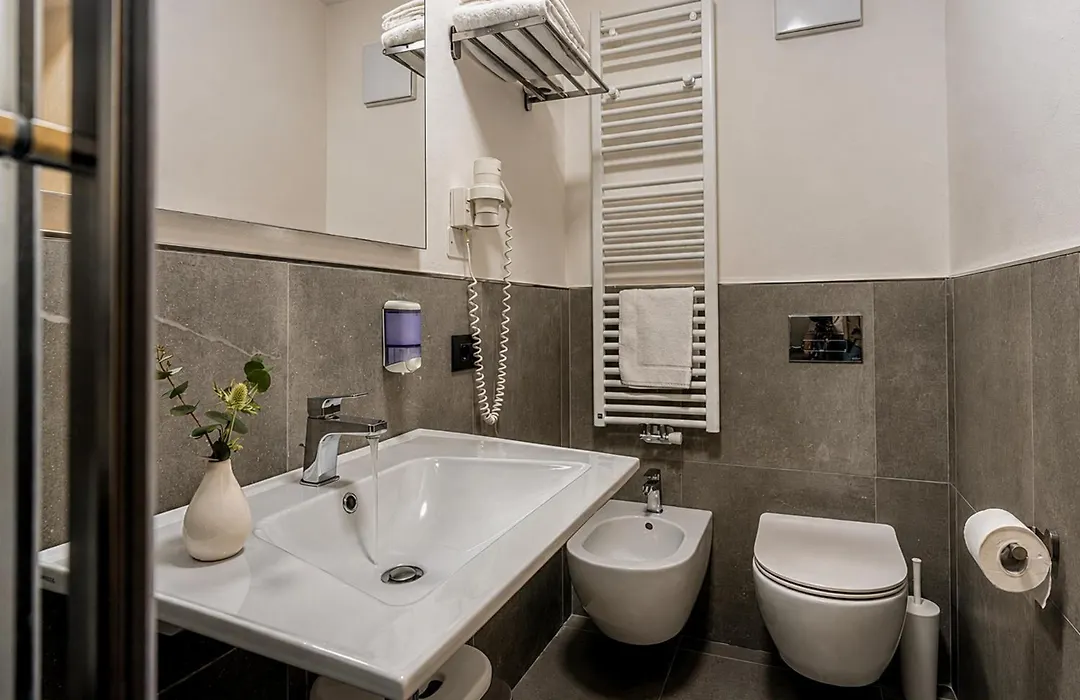 Hotel Zanella-1