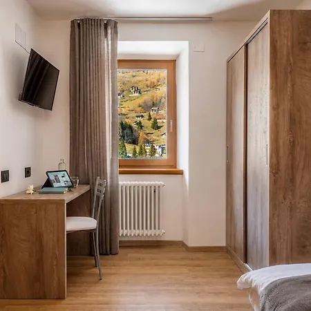 Hotel Zanella-2